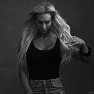 Carmella / Lucy Morey / carmellawwe / godesscarmellax / sexycarmella фото голая #0138