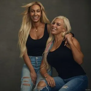 Carmella / Lucy Morey / carmellawwe / godesscarmellax / sexycarmella фото голая #0139