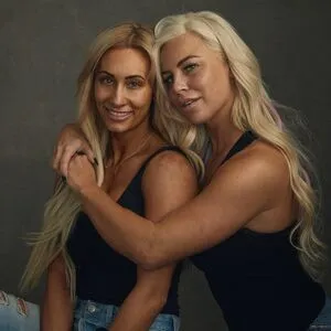 Carmella / Lucy Morey / carmellawwe / godesscarmellax / sexycarmella фото голая #0140