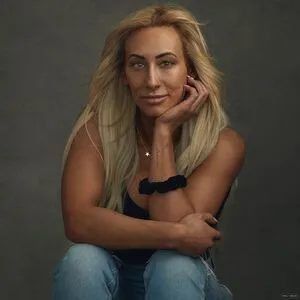 Carmella / Lucy Morey / carmellawwe / godesscarmellax / sexycarmella фото голая #0141