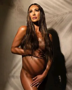 Carmella / Lucy Morey / carmellawwe / godesscarmellax / sexycarmella nude photo #0571