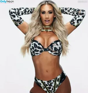 Carmella / Lucy Morey / carmellawwe / godesscarmellax / sexycarmella фото голая #0616