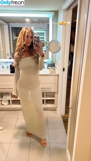Carmella / Lucy Morey / carmellawwe / godesscarmellax / sexycarmella nude photo #0708
