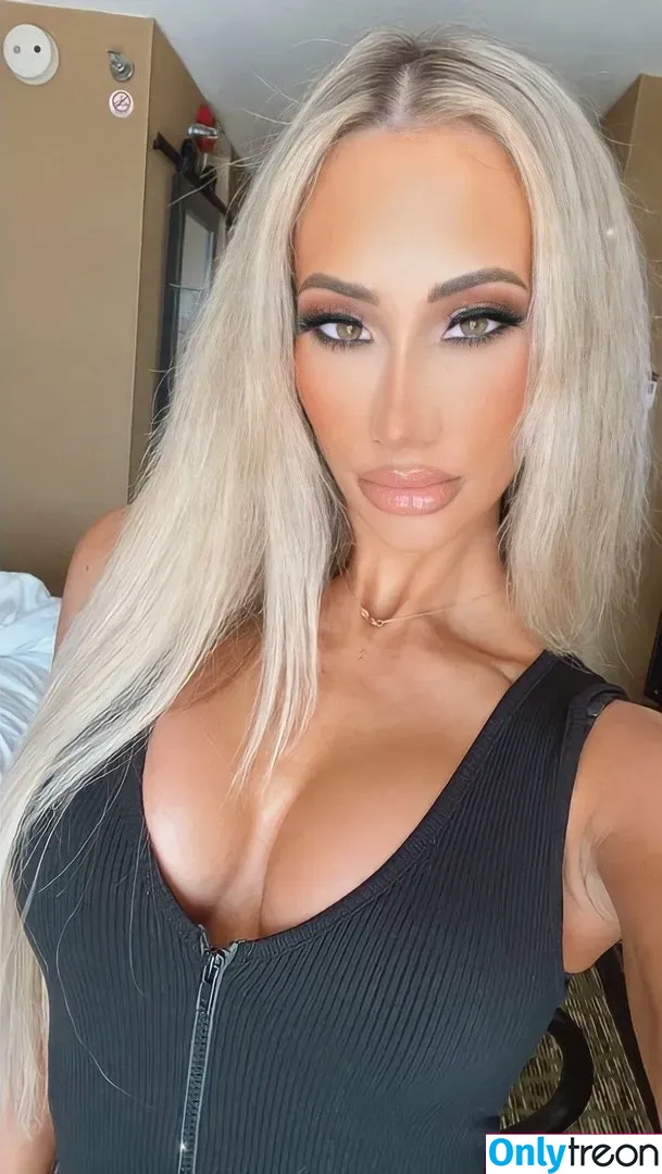 Carmella голая photo #0053 (Lucy Morey / carmellawwe / godesscarmellax / sexycarmella)