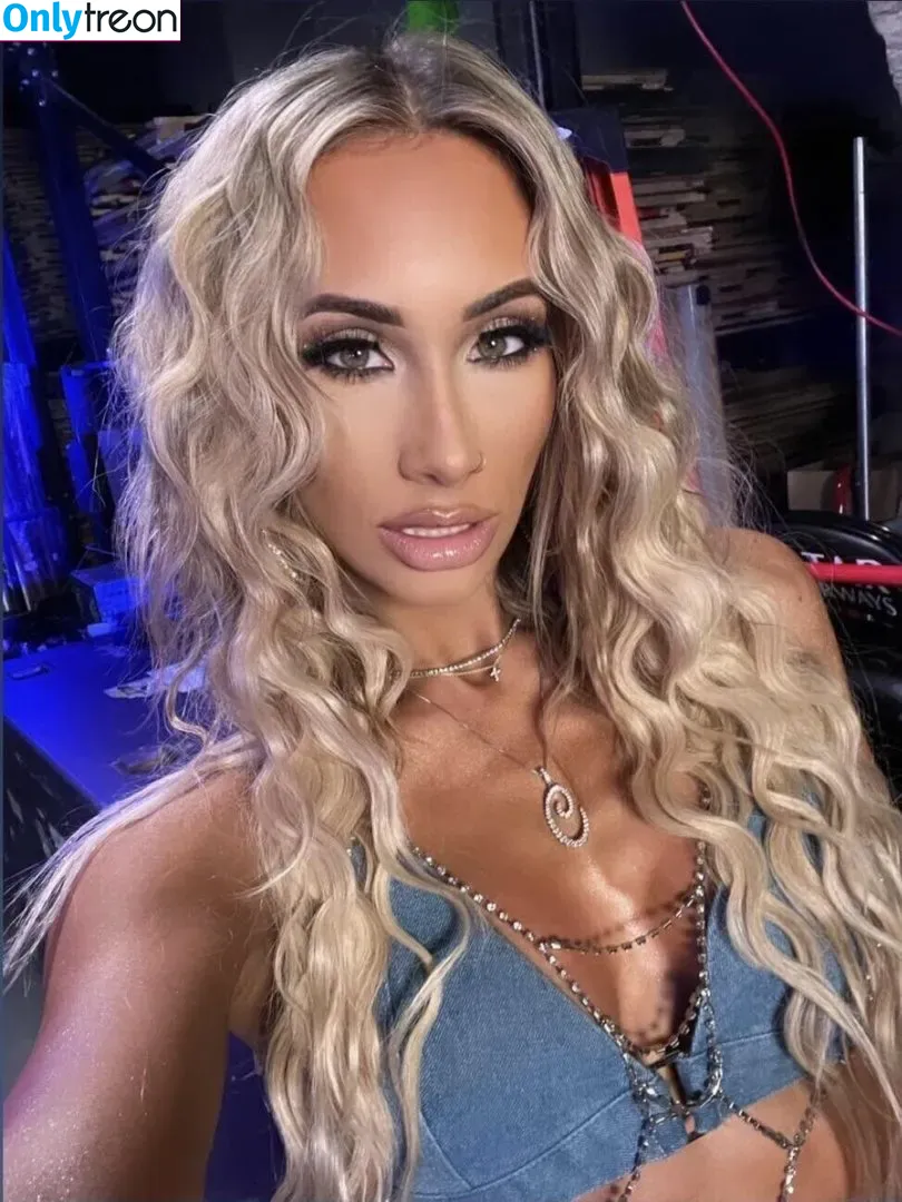 Carmella голая photo #0058 (Lucy Morey / carmellawwe / godesscarmellax / sexycarmella)