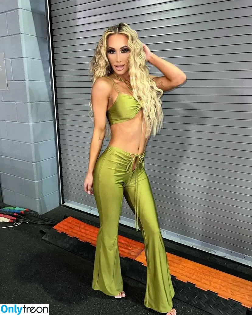 Carmella голая photo #0062 (Lucy Morey / carmellawwe / godesscarmellax / sexycarmella)