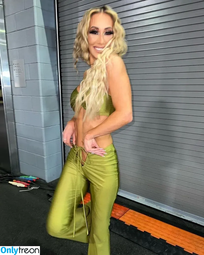 Carmella голая photo #0063 (Lucy Morey / carmellawwe / godesscarmellax / sexycarmella)