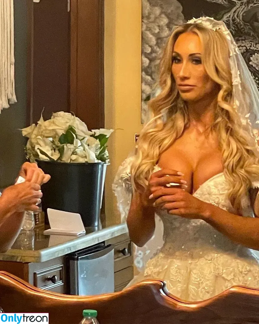 Carmella голая photo #0075 (Lucy Morey / carmellawwe / godesscarmellax / sexycarmella)