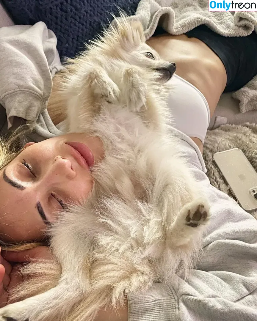 Carmella голая photo #0085 (Lucy Morey / carmellawwe / godesscarmellax / sexycarmella)