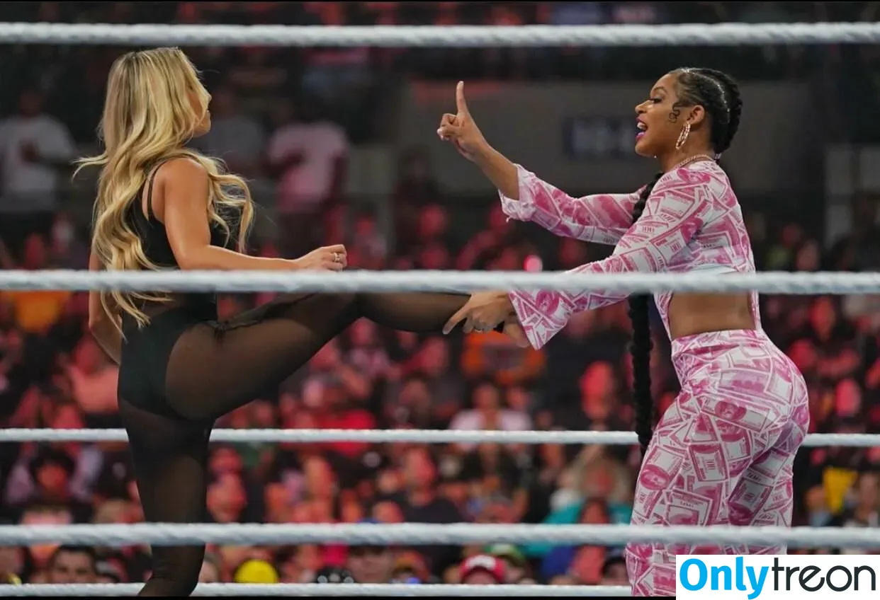 Carmella голая photo #0108 (Lucy Morey / carmellawwe / godesscarmellax / sexycarmella)