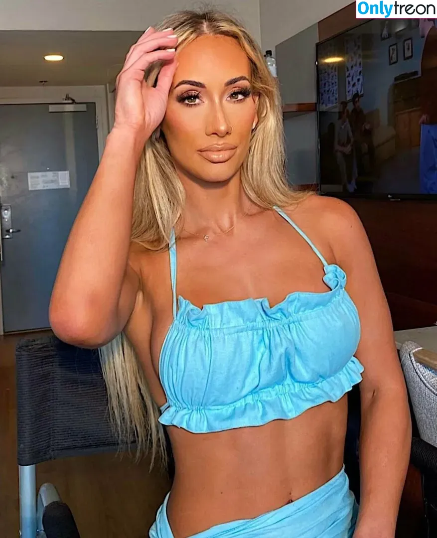 Carmella голая photo #0131 (Lucy Morey / carmellawwe / godesscarmellax / sexycarmella)