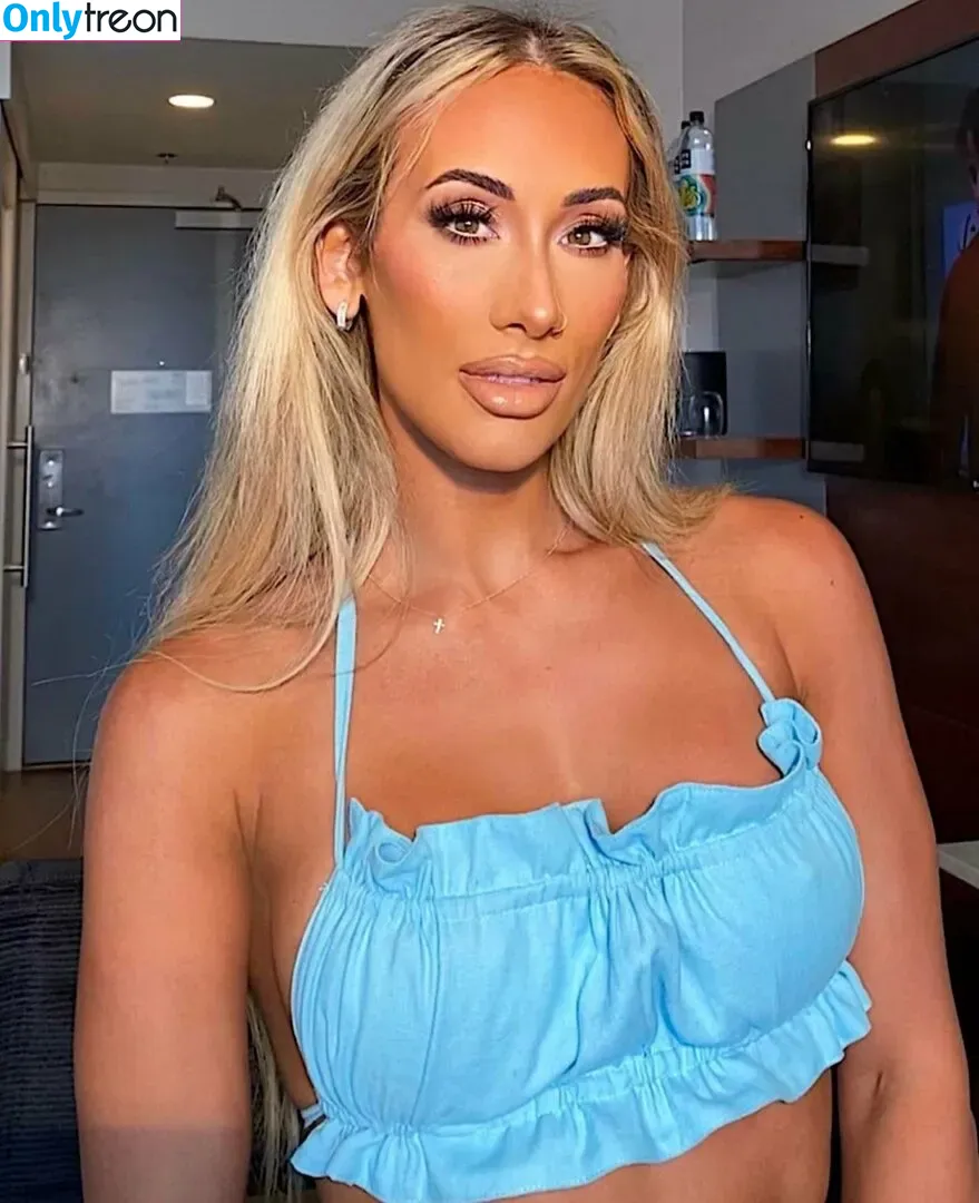 Carmella голая photo #0132 (Lucy Morey / carmellawwe / godesscarmellax / sexycarmella)