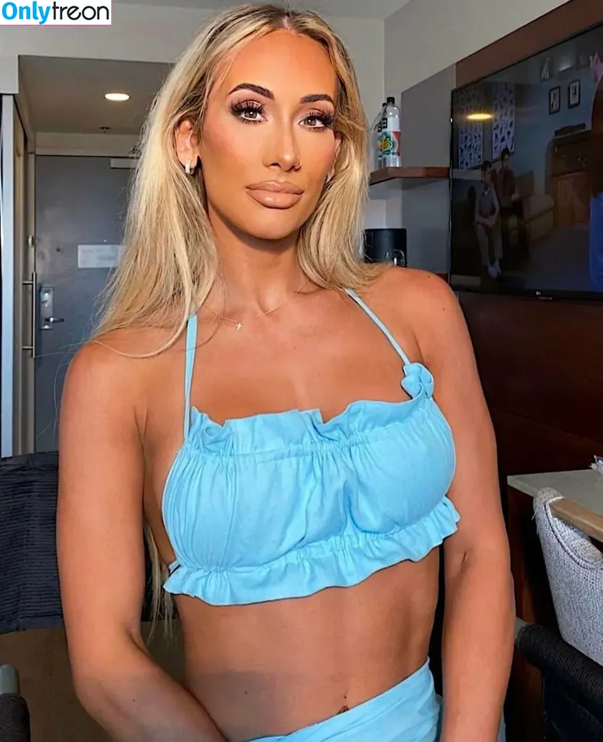 Carmella голая photo #0133 (Lucy Morey / carmellawwe / godesscarmellax / sexycarmella)