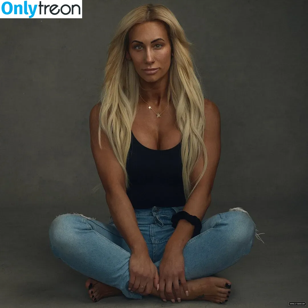 Carmella голая photo #0136 (Lucy Morey / carmellawwe / godesscarmellax / sexycarmella)