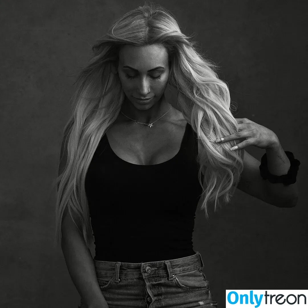 Carmella голая photo #0138 (Lucy Morey / carmellawwe / godesscarmellax / sexycarmella)