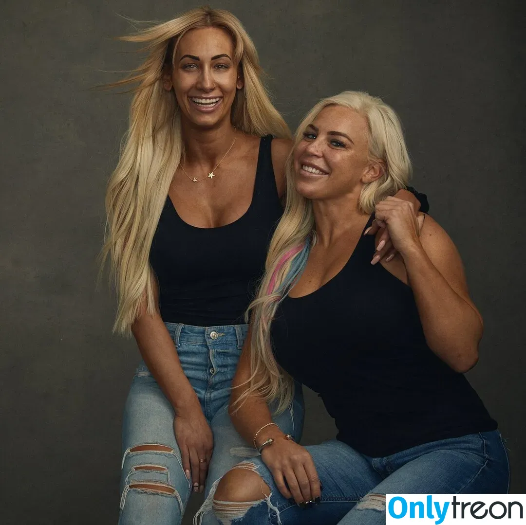 Carmella голая photo #0139 (Lucy Morey / carmellawwe / godesscarmellax / sexycarmella)