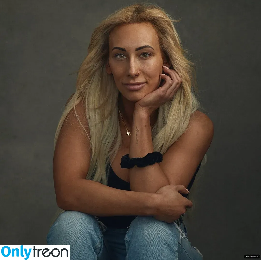 Carmella голая photo #0141 (Lucy Morey / carmellawwe / godesscarmellax / sexycarmella)