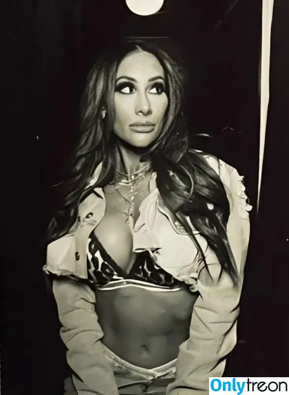 Carmella голая photo #0398 (Lucy Morey / carmellawwe / godesscarmellax / sexycarmella)