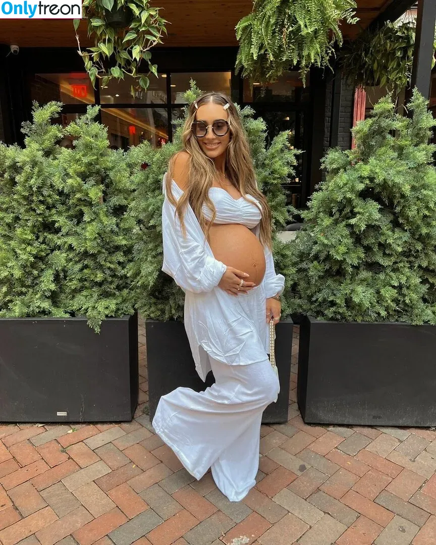 Carmella голая photo #0519 (Lucy Morey / carmellawwe / godesscarmellax / sexycarmella)