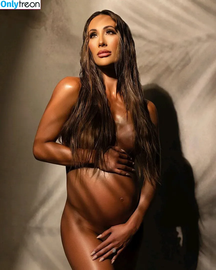 Carmella nude photo #0571 (Lucy Morey / carmellawwe / godesscarmellax / sexycarmella)