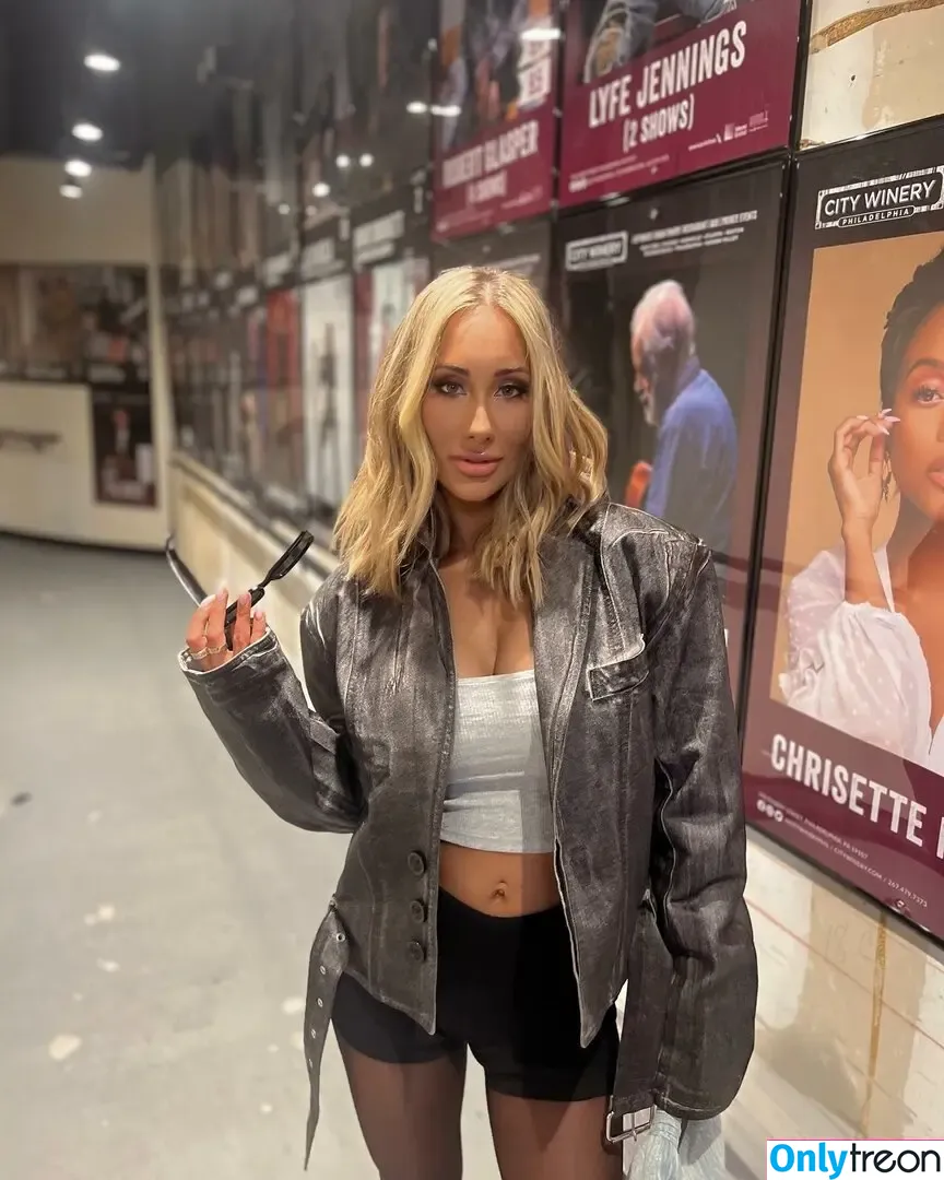 Carmella голая photo #0588 (Lucy Morey / carmellawwe / godesscarmellax / sexycarmella)