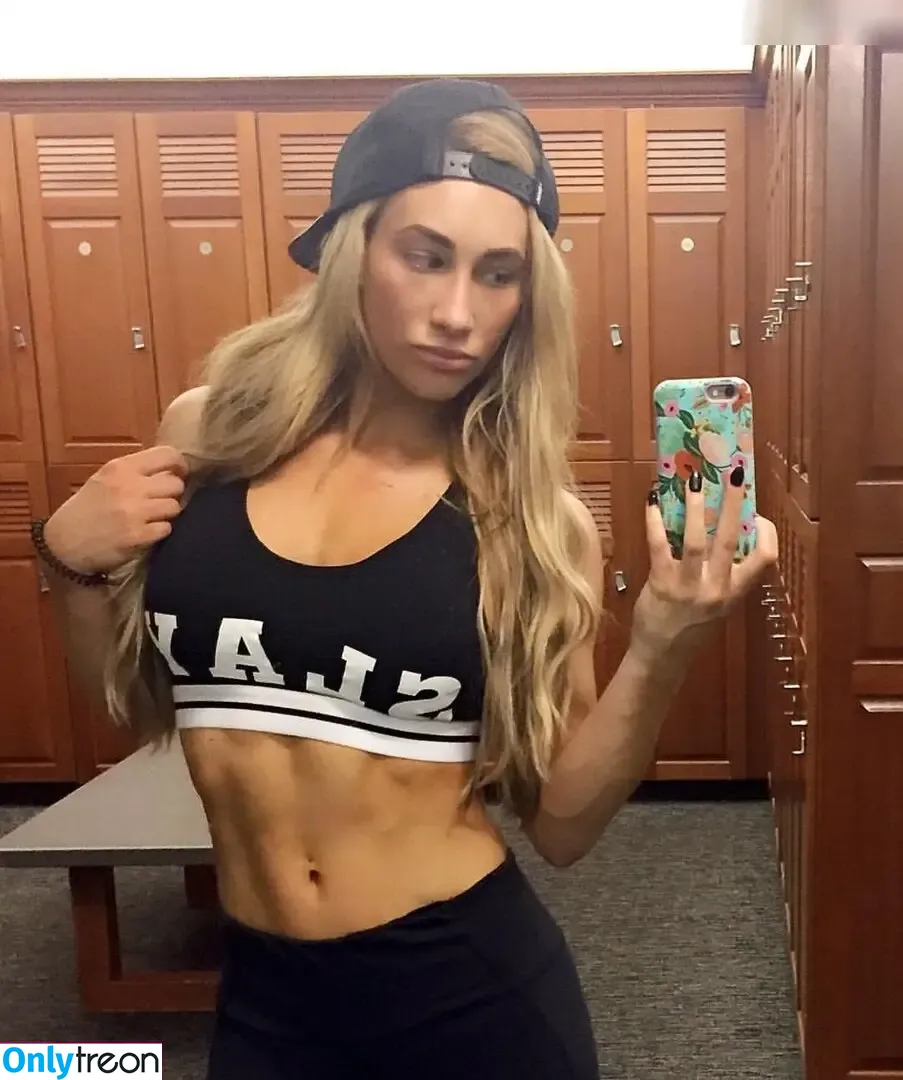 Carmella голая photo #0602 (Lucy Morey / carmellawwe / godesscarmellax / sexycarmella)