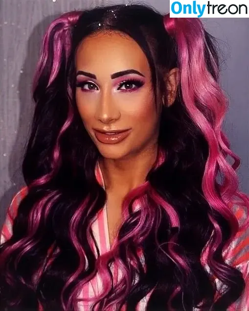 Carmella голая photo #0657 (Lucy Morey / carmellawwe / godesscarmellax / sexycarmella)