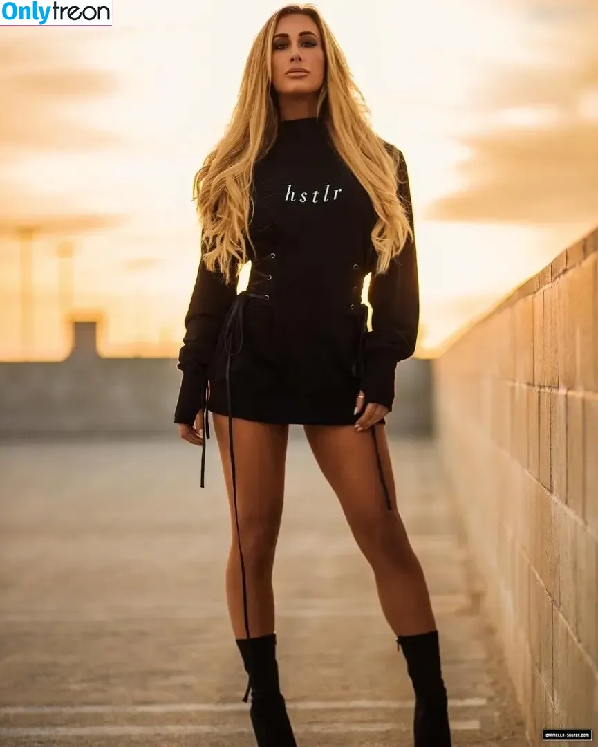 Carmella голая photo #0675 (Lucy Morey / carmellawwe / godesscarmellax / sexycarmella)