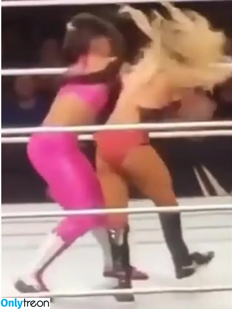 Carmella nude photo #0714 (Lucy Morey / carmellawwe / godesscarmellax / sexycarmella)