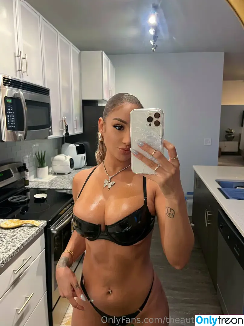 Carmen Bella голая photo #0087 (bella_carmella / theauthenticbella)