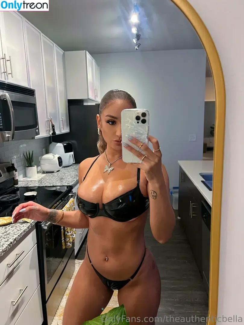 Carmen Bella голая photo #0089 (bella_carmella / theauthenticbella)