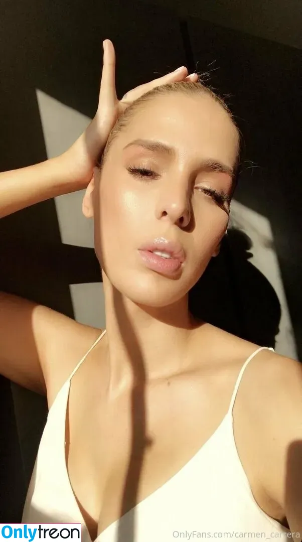 Carmen Carrera nude photo #0089 (Carmen_Carrera)