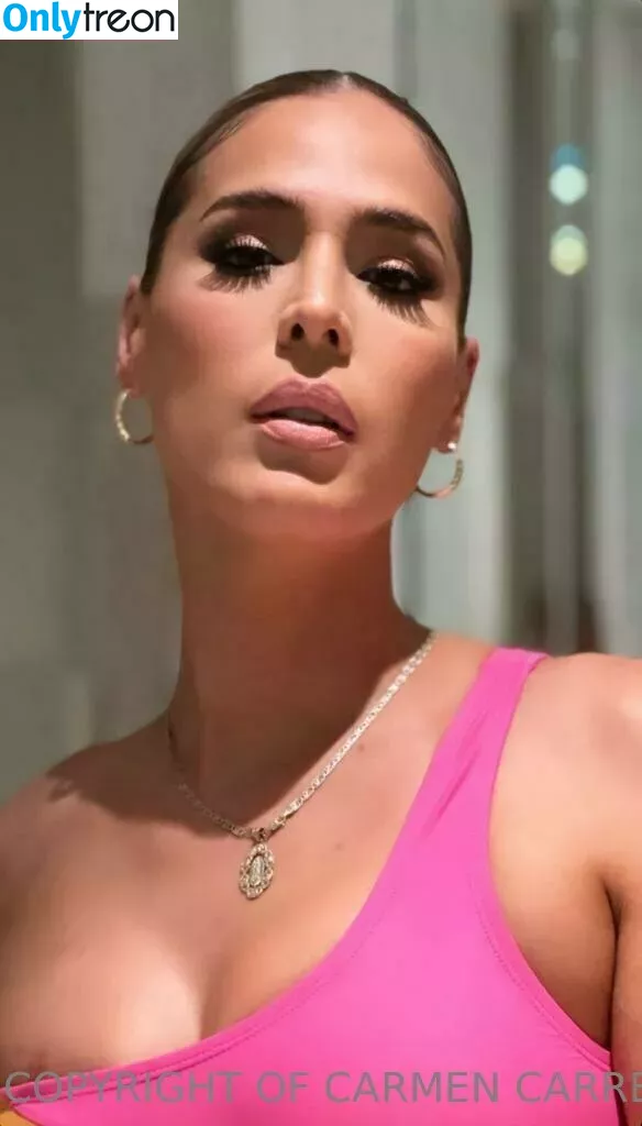 Carmen Carrera nude photo #0236 (Carmen_Carrera)