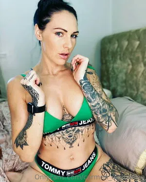 carmen_divinefree / mzsouthernflava фото голая #0177