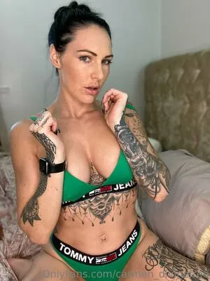 carmen_divinefree / mzsouthernflava фото голая #0209