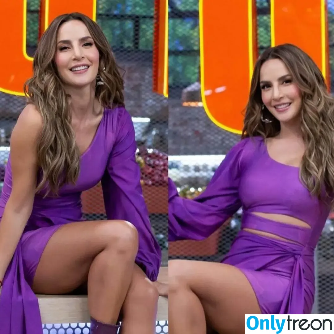 Carmen Villalobos голая photo #0021 (cvillaloboss)