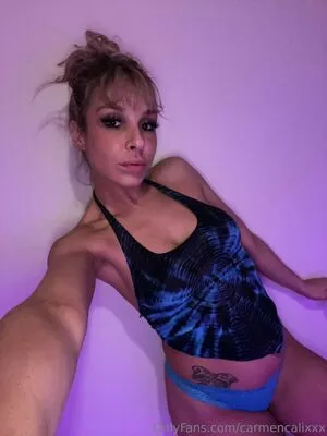carmencalixxx / carmencalientefanpage nude photo #0301