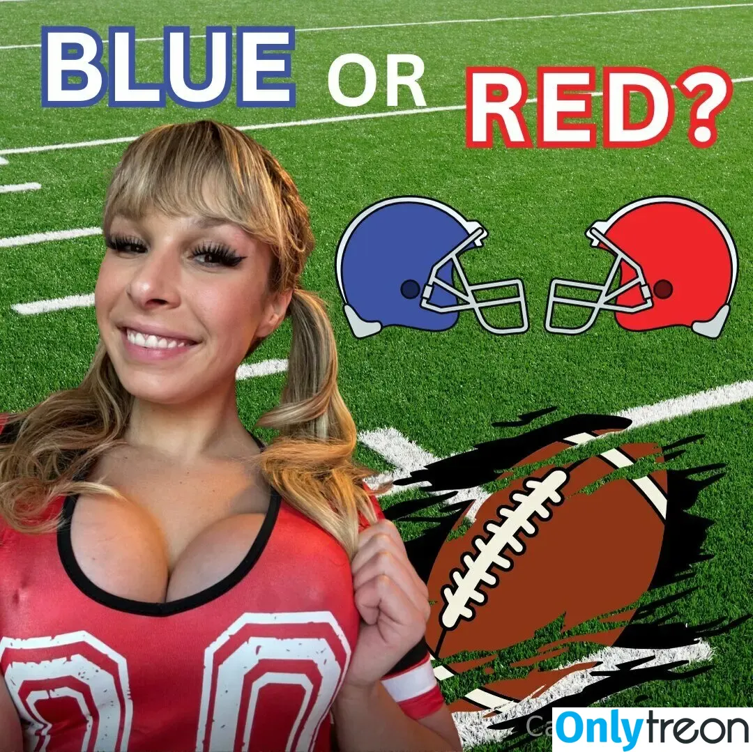 carmencalixxx голая photo #0659 (carmencalientefanpage)