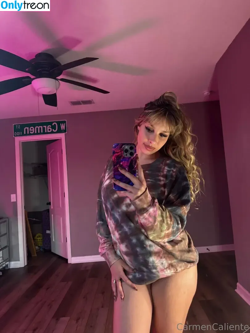 carmencalixxx nude photo #0708 (carmencalientefanpage)