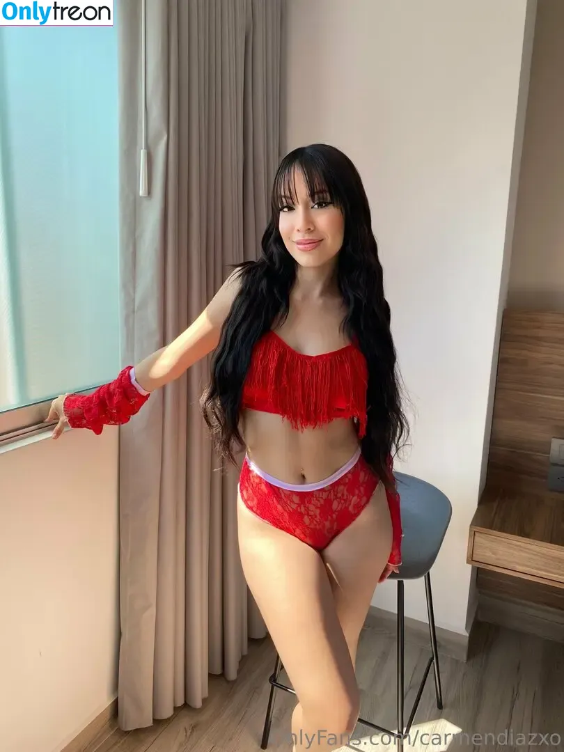 carmendiazxo голая photo #0009 (iam_carmenxoxo)