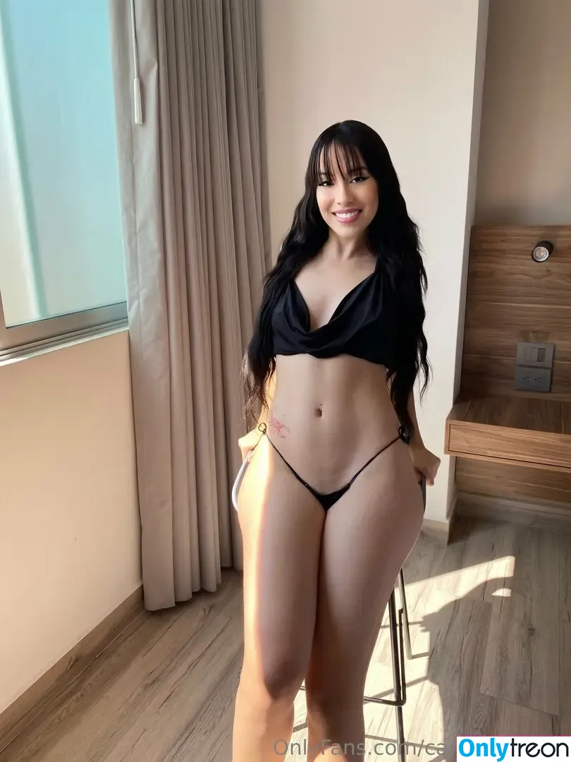 carmendiazxo голая photo #0015 (iam_carmenxoxo)