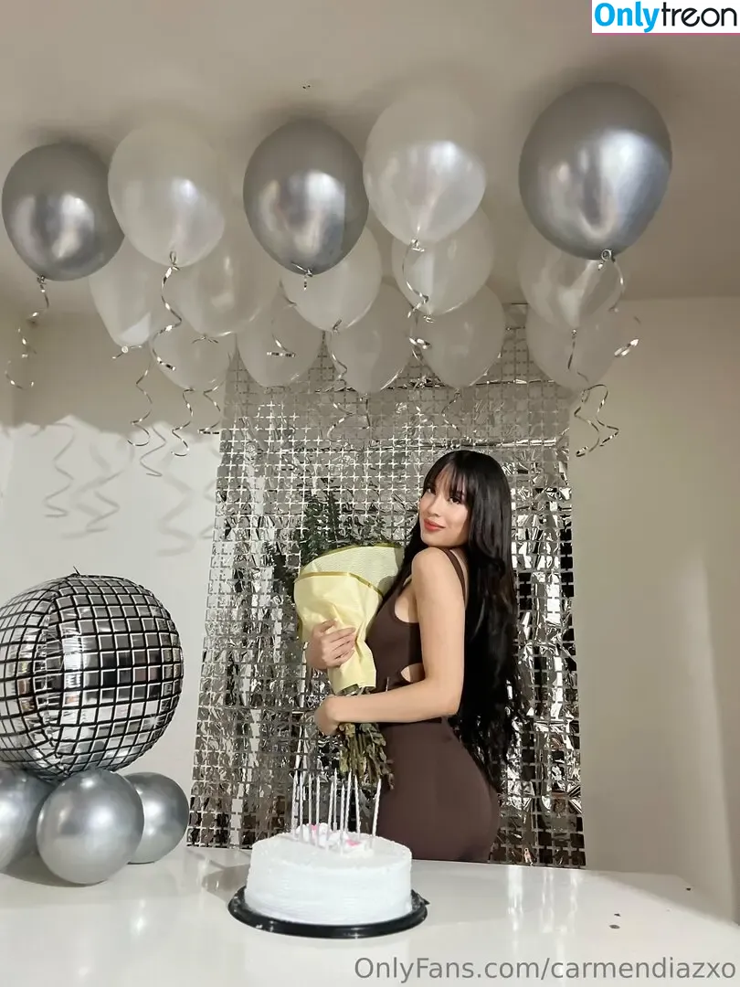 carmendiazxo голая photo #0019 (iam_carmenxoxo)