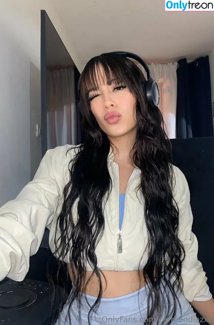 carmendiazxo голая photo #0053 (iam_carmenxoxo)