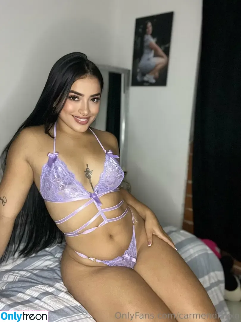 carmendiazxo голая photo #0068 (iam_carmenxoxo)