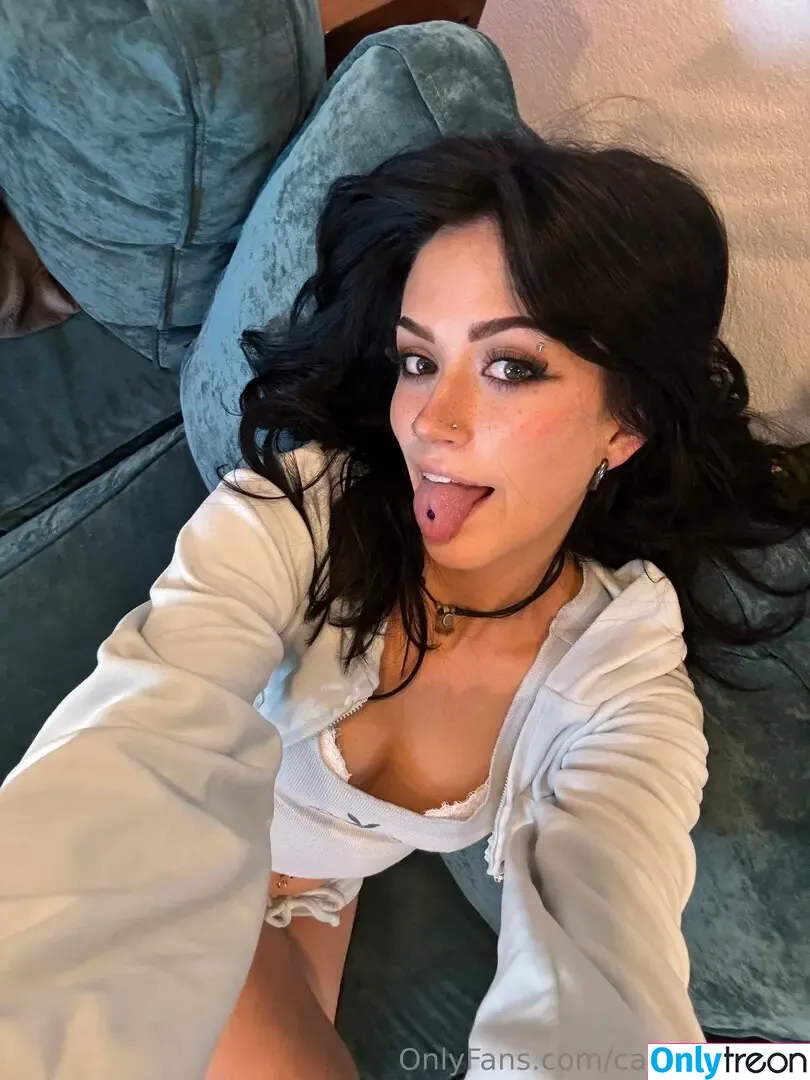 carmengreyx голая photo #0278 (carmengreyx)