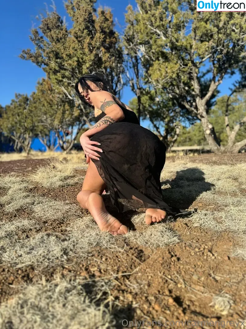 carmengreyx голая photo #0288 (carmengreyx)