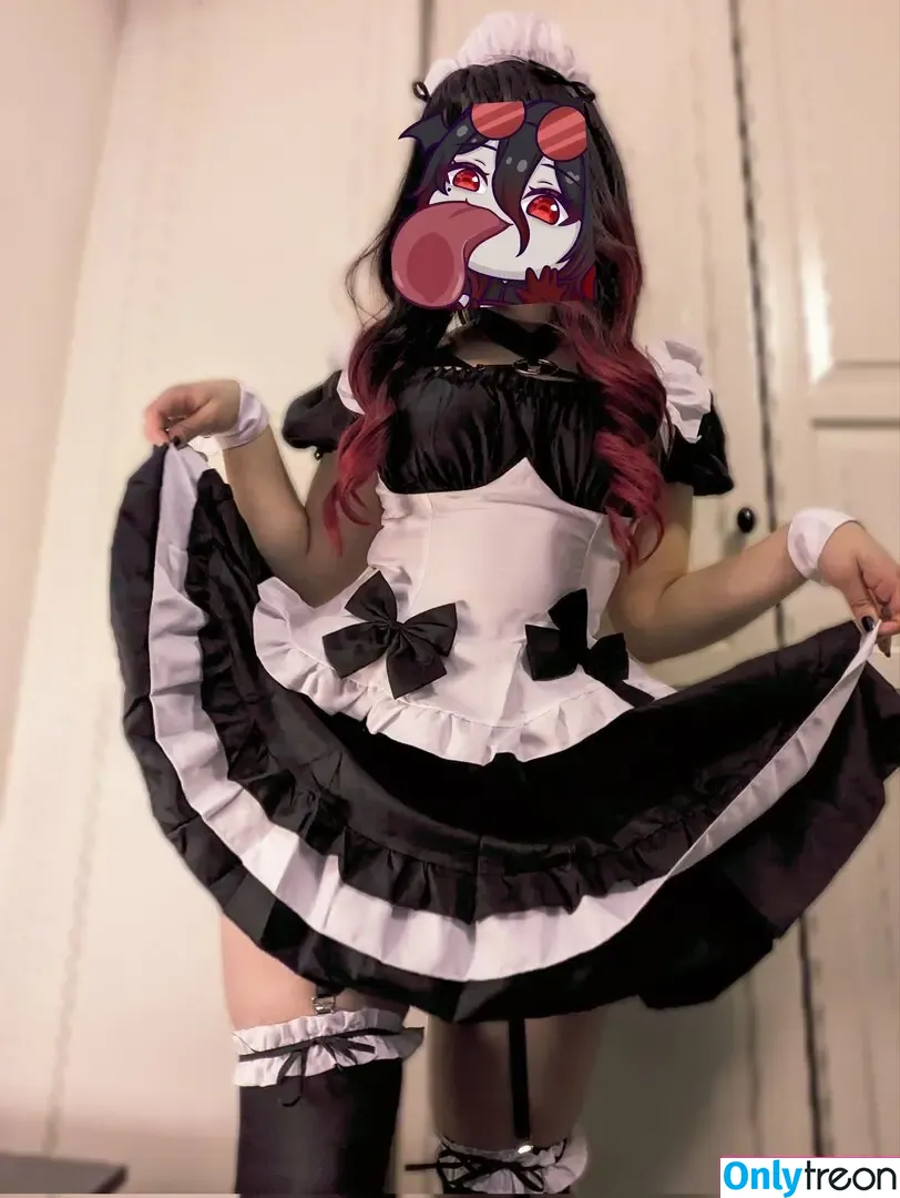 Carmilla Roux голая photo #0025 (camillerouxart / carmillaroux)