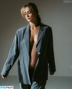 Carmushka nude photo #0075