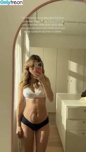 Carmushka nude photo #0078