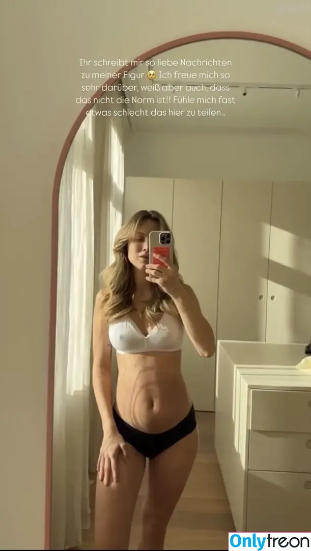 Carmushka nude photo #0079 (Carmushka)